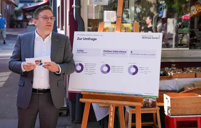 Foto: Andreas Pölzl/MeinBezirk