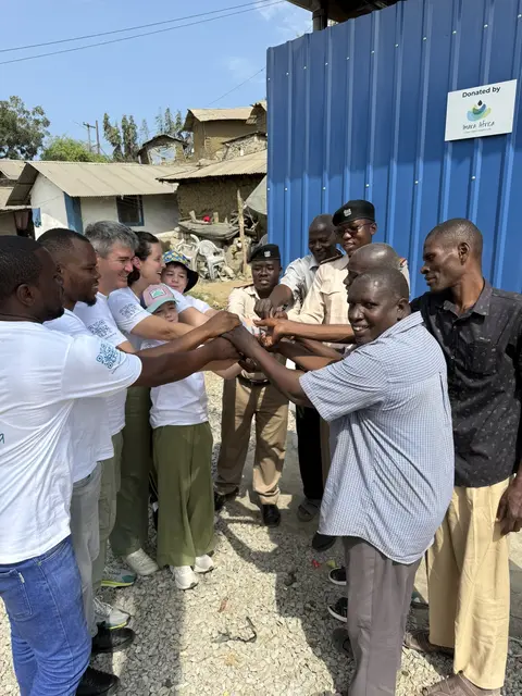 Foto: Imara Africa