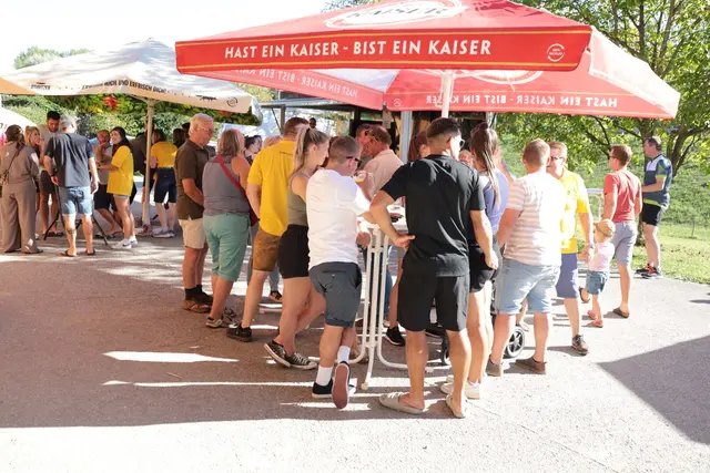 Foto: ÖVP Naarn