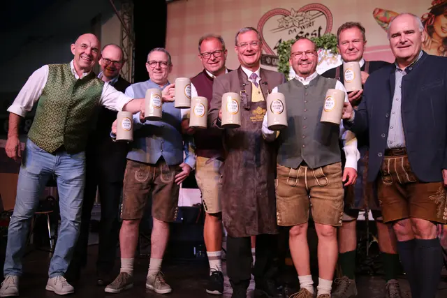 Foto: Foto Kreuzhuber