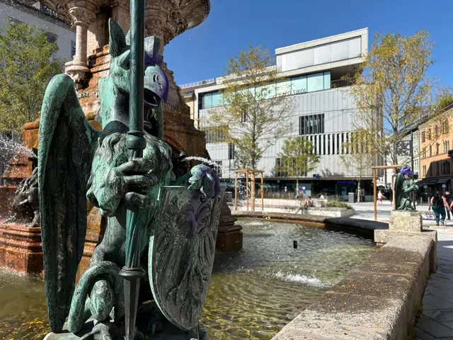 Foto: Königer