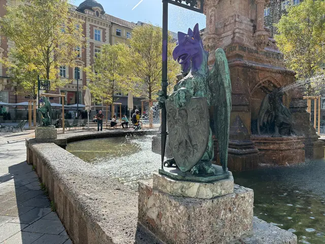 Foto: Königer