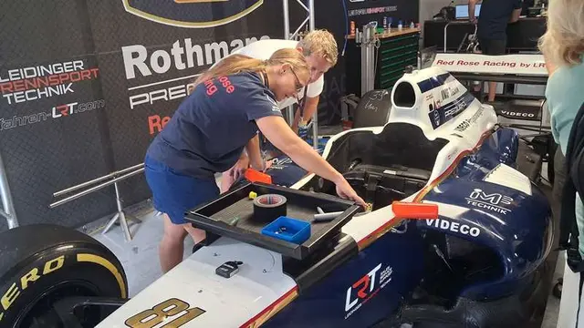 Foto: Altmann