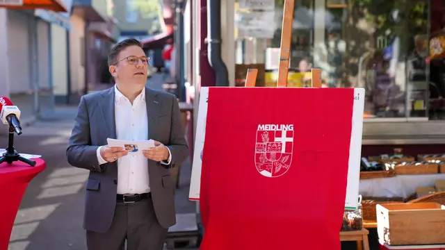 Foto: Andreas Pölzl/MeinBezirk
