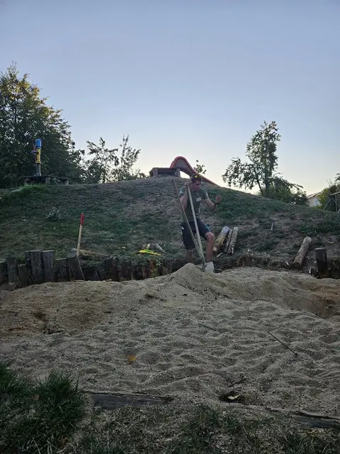 Foto: LJ Volkstanzgruppe Waidhofen/Thaya