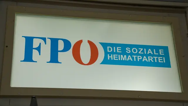 Foto: Andreas Pölzl/MeinBezirk