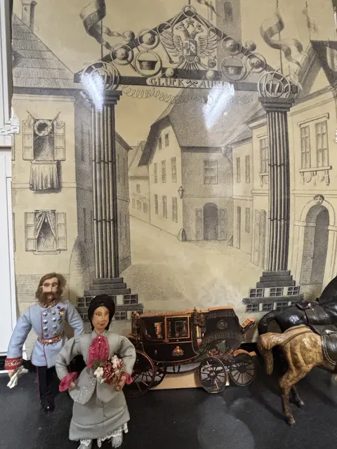 Foto: MeinBezirk/Isabella Friessnegg