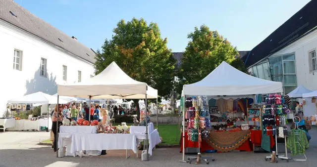 Foto: Marktgemeinde Pettenbach