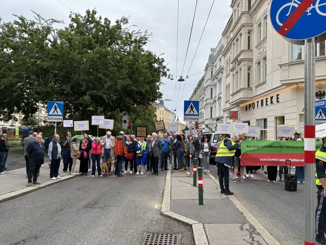 Foto: Ipirotis/MeinBezirk