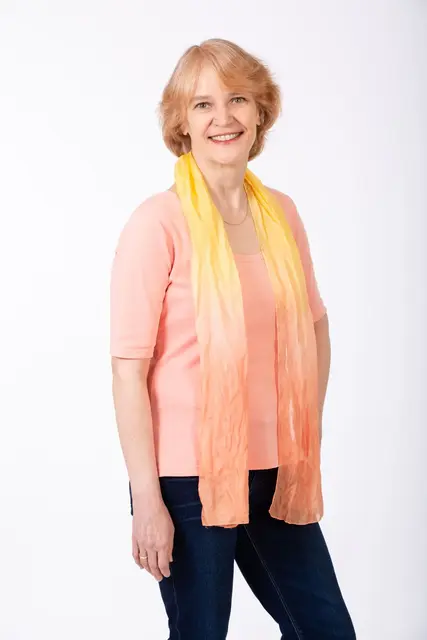 Mit Dr. med. Christiane Rabe-Komp erweitert eine erfahrene Ärztin das medizinische Angebot in St. Pölten. | Foto: Rabe Komp.