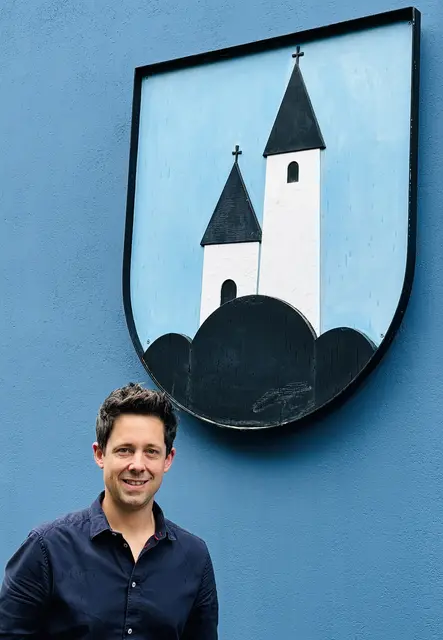 Foto: Klaus Kogler