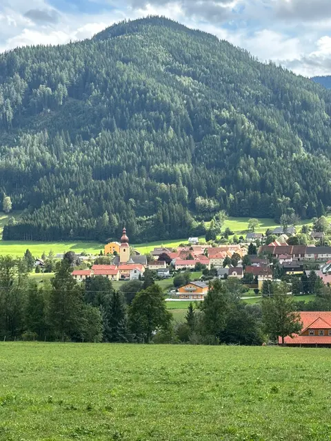 Foto: Astrid Wieser