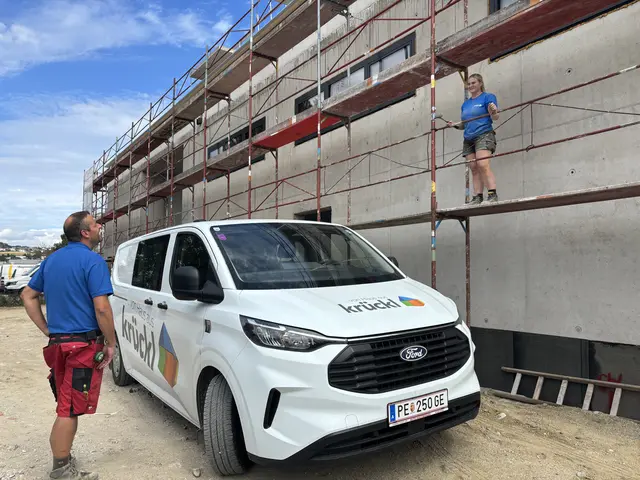 Foto: MeinBezirk Perg/Huber