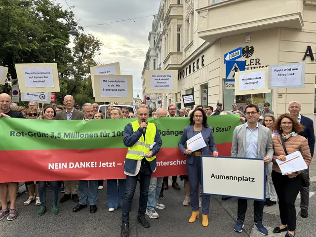 Foto: Ipirotis/MeinBezirk