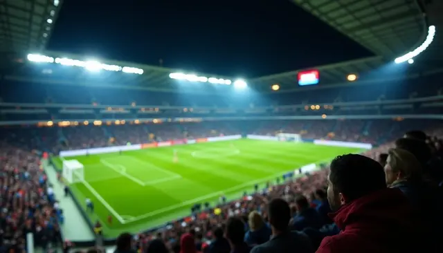 Foto: Lukas Sommer
