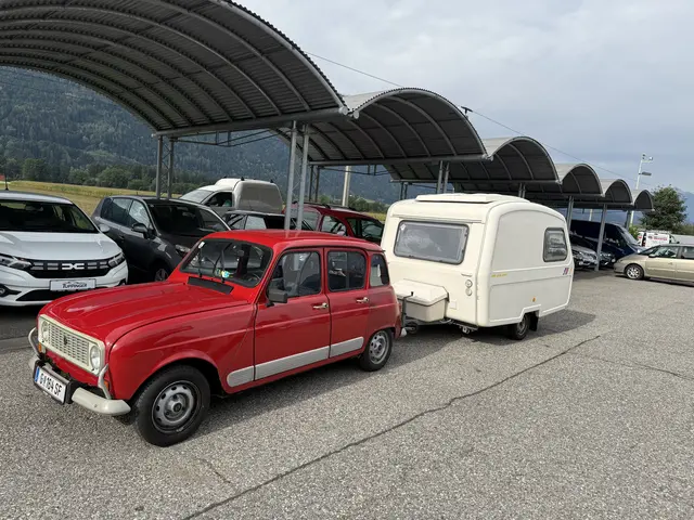 Autohaus Tuppinger 