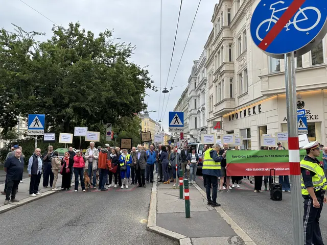Foto: Ipirotis/MeinBezirk