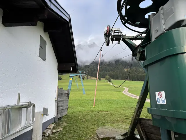 Foto: MeinBezirk/Günther Reichel