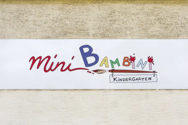 Während in der Causa Minibambini seit mittlerweile mehr als drei Jahren seitens der WKStA gegen sechs Beschuldigte ermittelt wird, kommt es noch im September zu einem ersten Prozess gegen zwei mutmaßliche Mittäter. (Archiv) | Foto: APA-Images / Weingartner-Foto