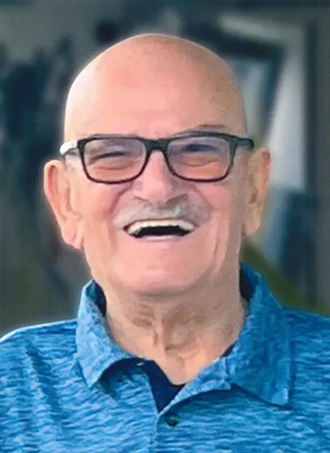 Josef Nösterer, Grein | Foto: Familie/privat