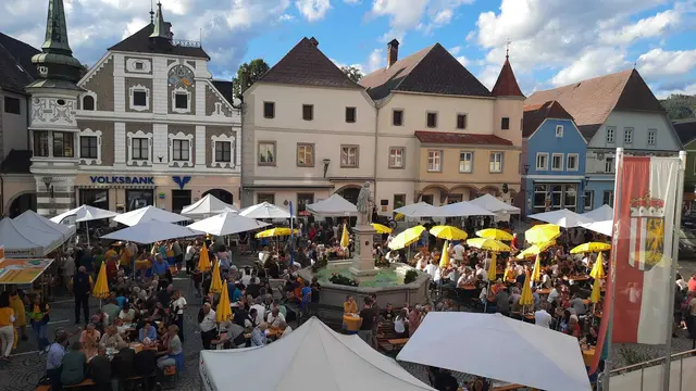 Foto: Nikolaus Tabor
