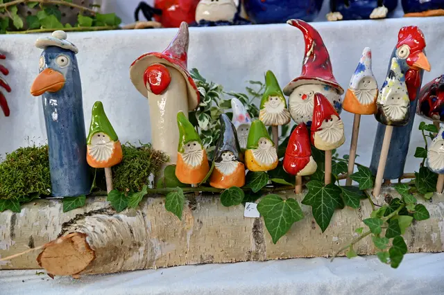 Foto: Marktgemeinde Pettenbach