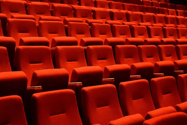 Film und Gespräch: „Andrea lässt sich scheiden“ bietet den Ausgangspunkt für einen gemeinsamen Austausch über Beziehungen, Trennung und neue Perspektiven. (Symbolfoto)  | Foto: pixabay / wernerredlich