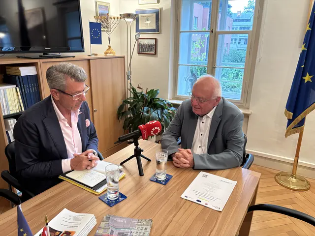 Foto: MeinBezirk