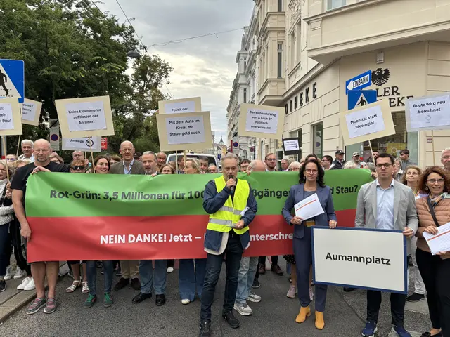 Foto: Ipirotis/MeinBezirk