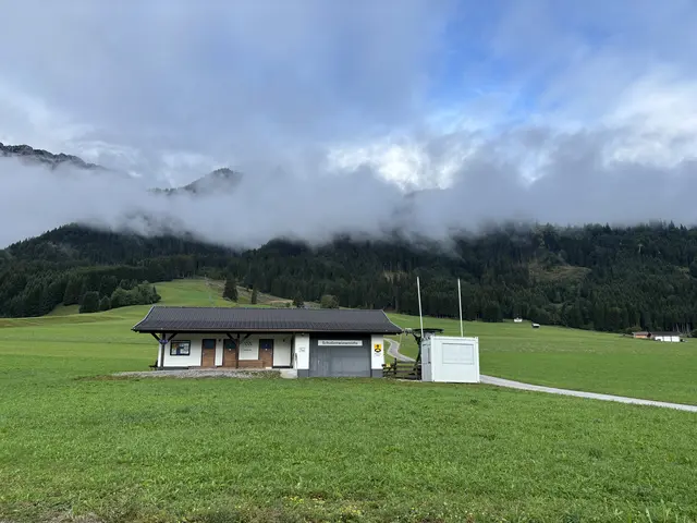 Foto: MeinBezirk/Günther Reichel