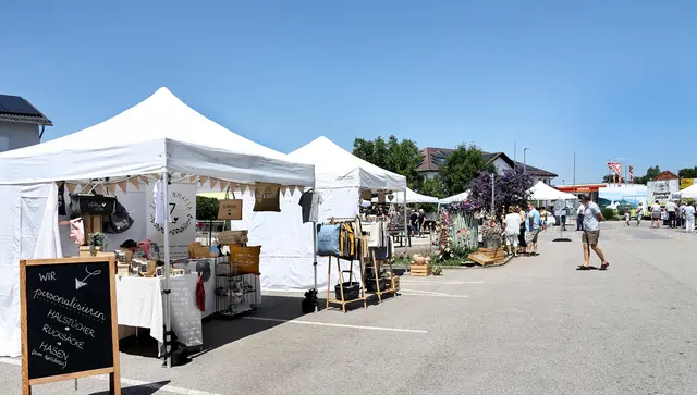 Foto: Marktgemeinde Pettenbach