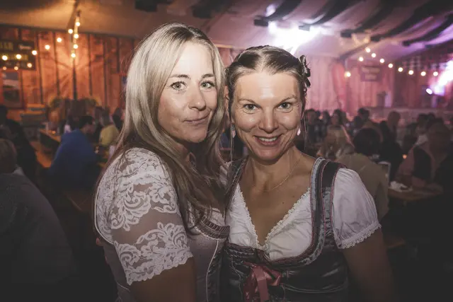 Foto: Klaus Pressberger