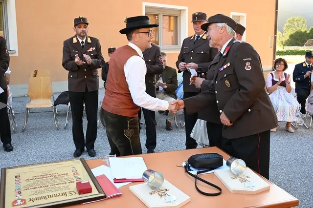 Foto: Peter Bolha