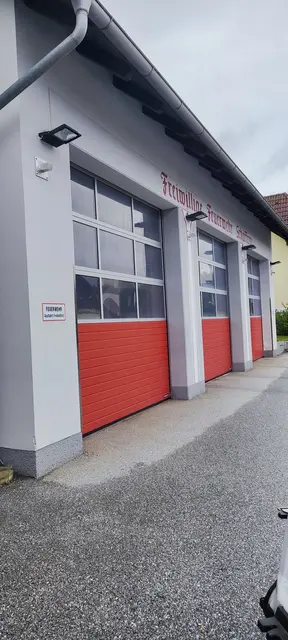 Foto: ÖLRG Bundesverband Österreich