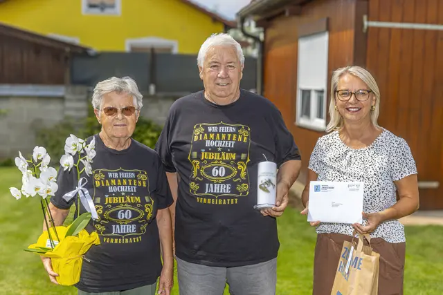 Foto: Marktgemeinde Zwentendorf 