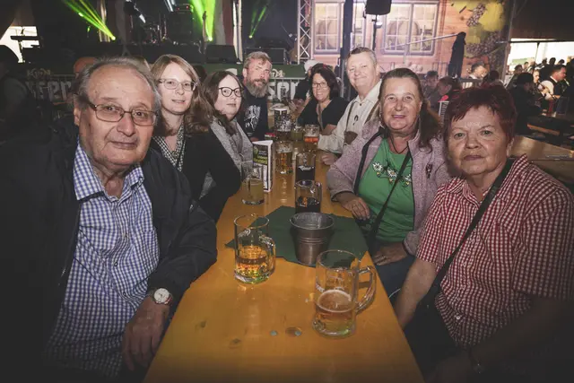 Foto: Klaus Pressberger