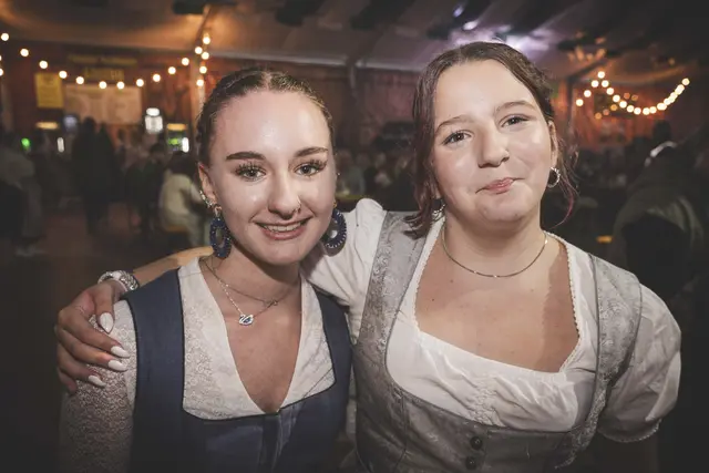 Foto: Klaus Pressberger