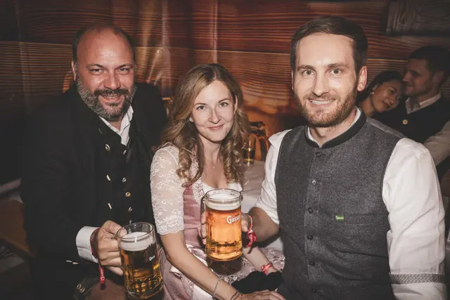 Foto: Klaus Pressberger