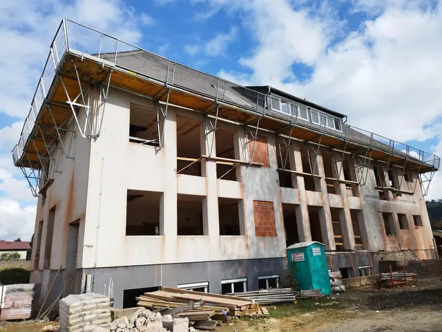Foto: LNW Lebenshilfe NetzWerk GmbH