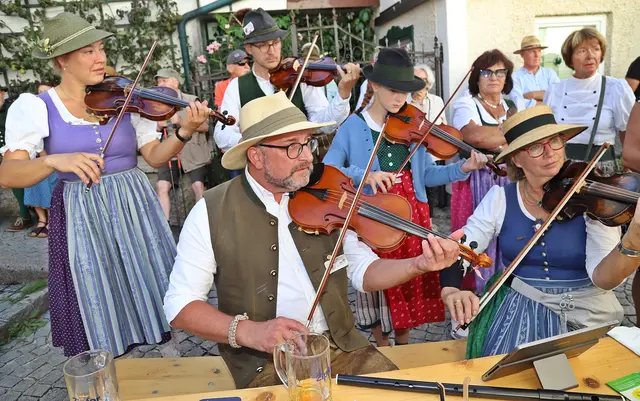 Foto: Hörmandinger