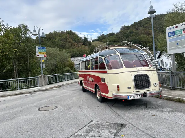 Foto: Martina Schweller