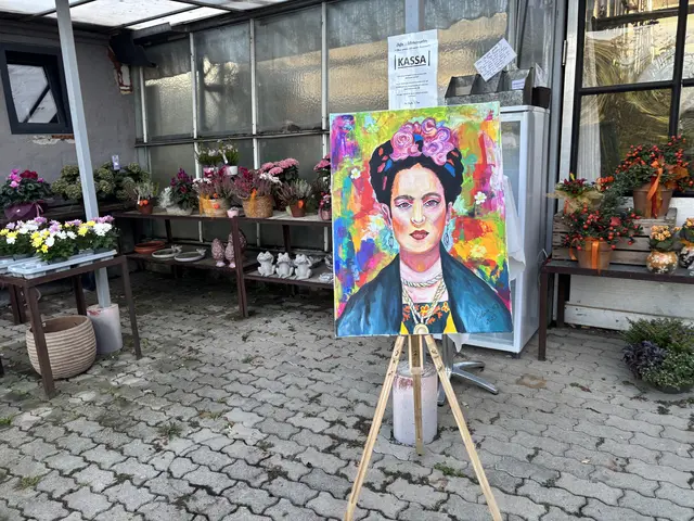 Foto: MeinBezirk/Katrin Löschnig