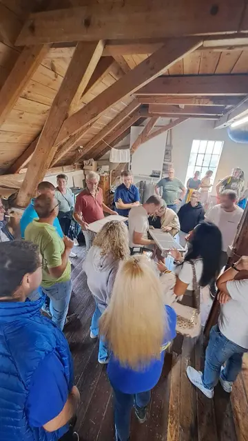Foto: Andreas Diemt