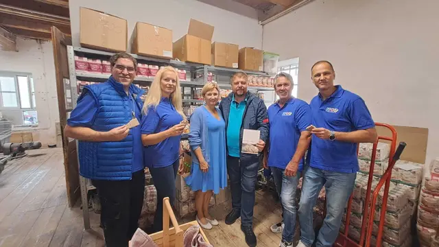 Foto: Andreas Diemt