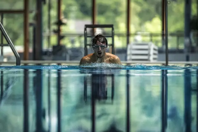 Foto: Watzmann Therme / Klaus Listl