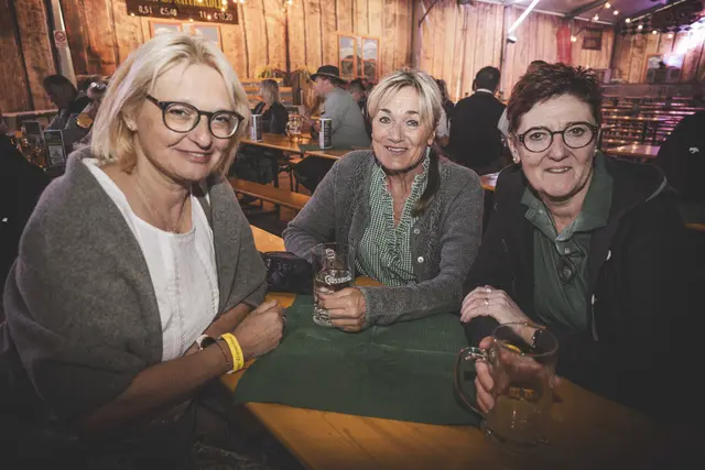 Foto: Klaus Pressberger