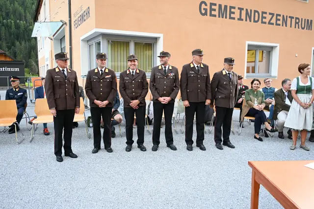 Foto: Peter Bolha