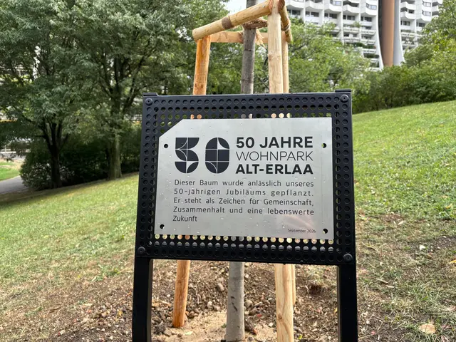 Foto: Marlene Graupner/MeinBezirk
