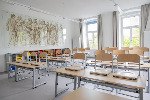 Foto: Julia Haase/Stadtamt Ried