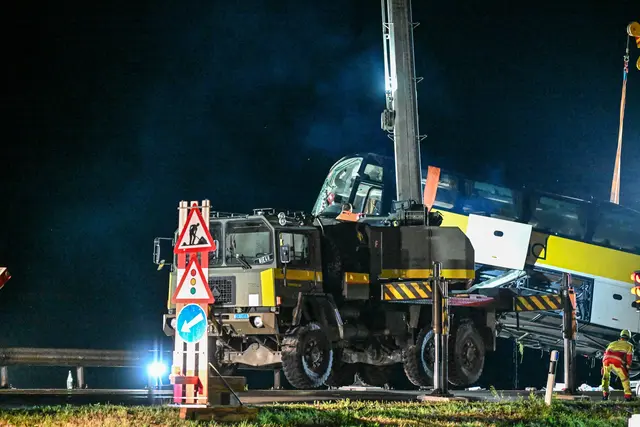 Foto: APA-Images / dpa / Jason Tschepljakow
